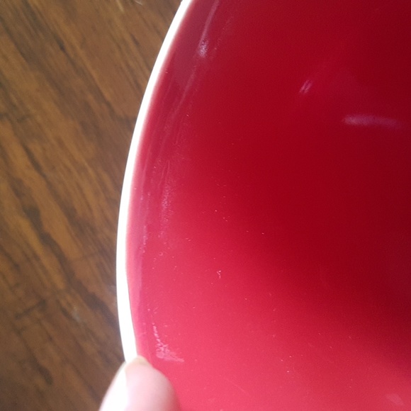 Starbucks 2009 Collectors Series Tampa FL Mug 16 fl oz - Picture 14 of 16